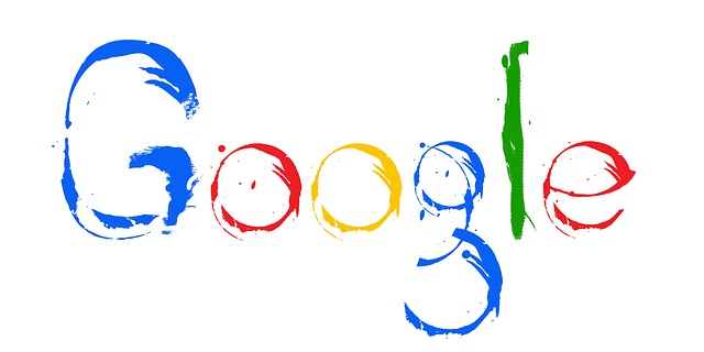 Aj Google je zaujímavý