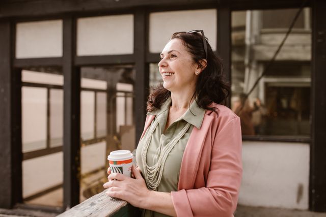 Aby vaša menopauza nebola nočnou morou